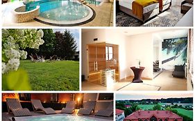 Hotel Korona Spa & Wellness